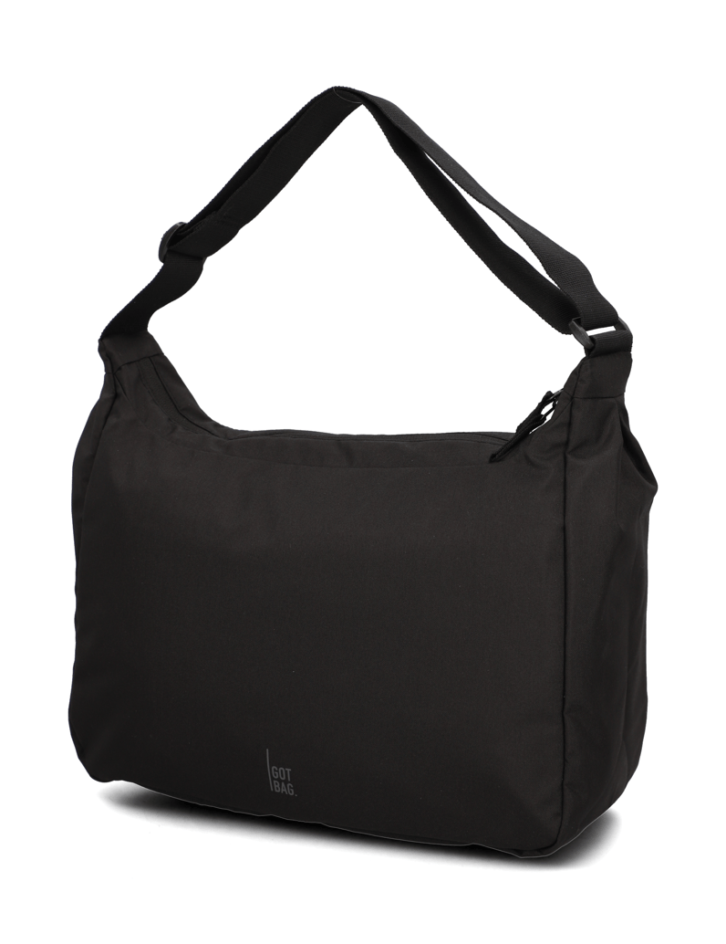 GOT-BAG-Square-Bag-L-braun