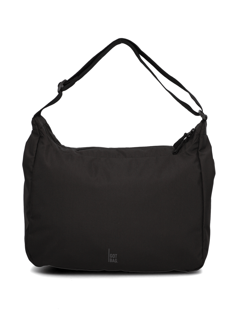 GOT-BAG-Square-Bag-L-braun