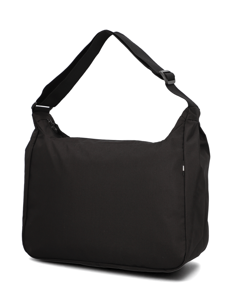 GOT-BAG-Square-Bag-L-braun