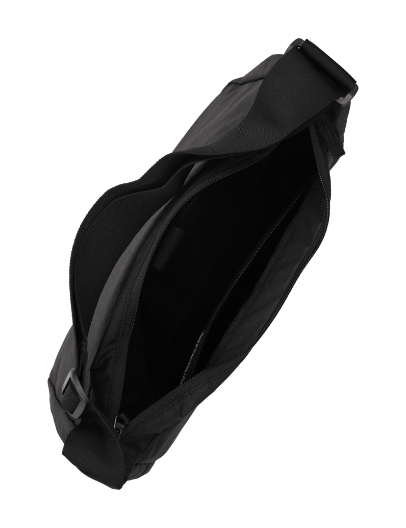 GOT-BAG-Square-Bag-L-braun