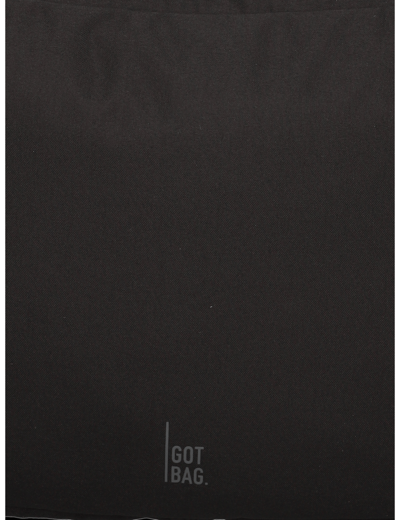 GOT-BAG-Square-Bag-L-braun