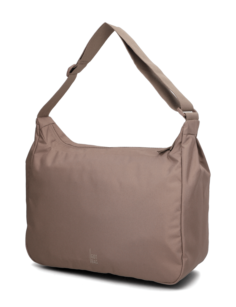 GOT-BAG-taška-přes-rameno-hnědá