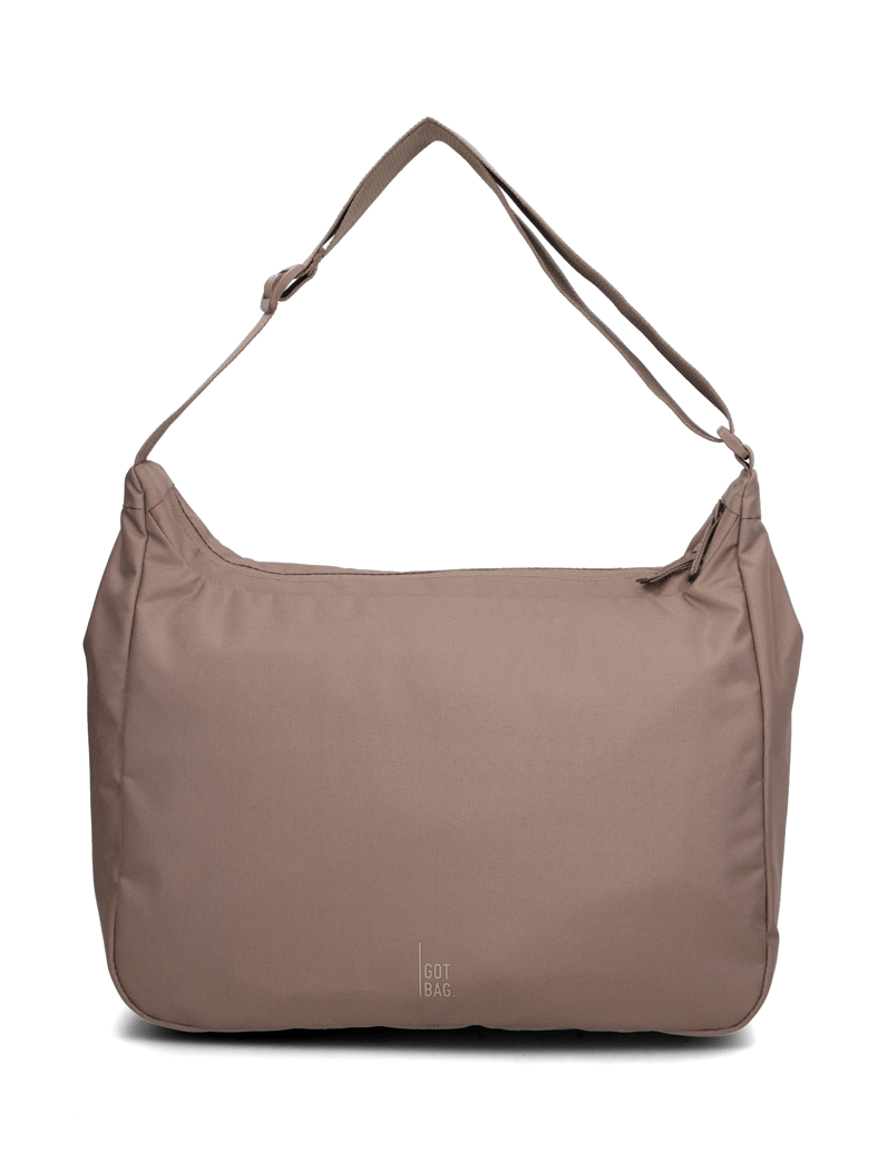 GOT-BAG-taška-přes-rameno-hnědá