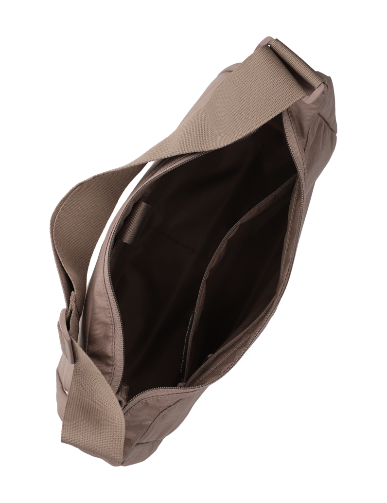 GOT-BAG-taška-přes-rameno-hnědá