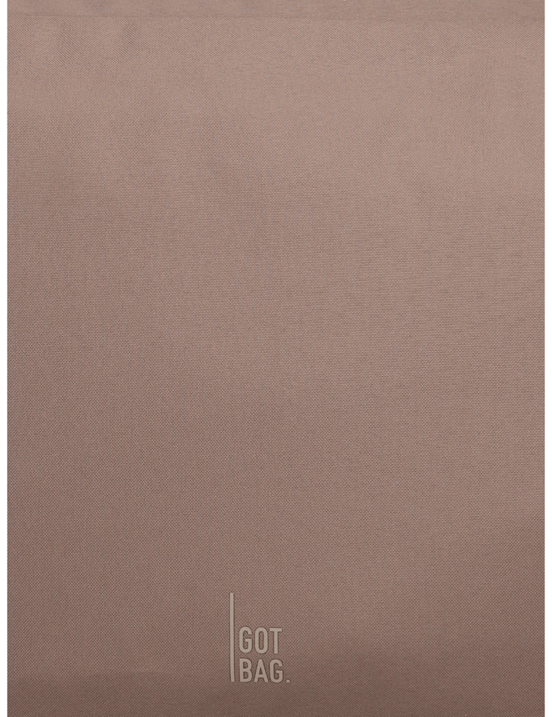 GOT-BAG-taška-přes-rameno-hnědá