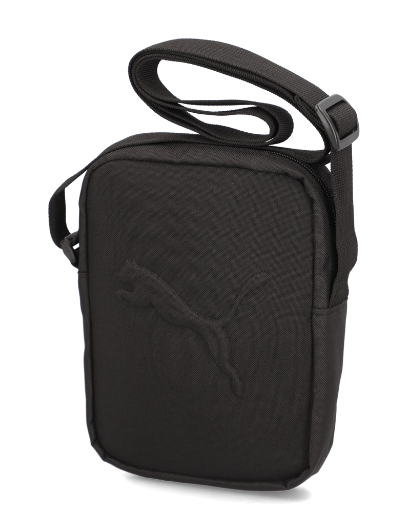 Puma-PUMA-Buss-Portable-černá