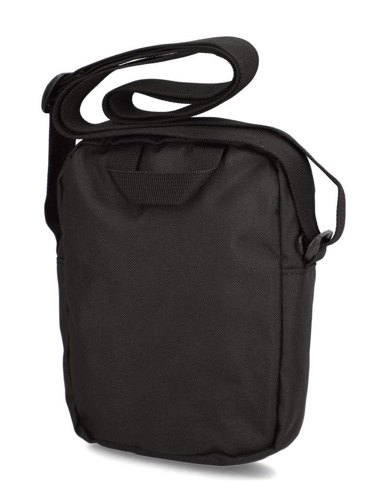 Puma-PUMA-Buss-Portable-černá