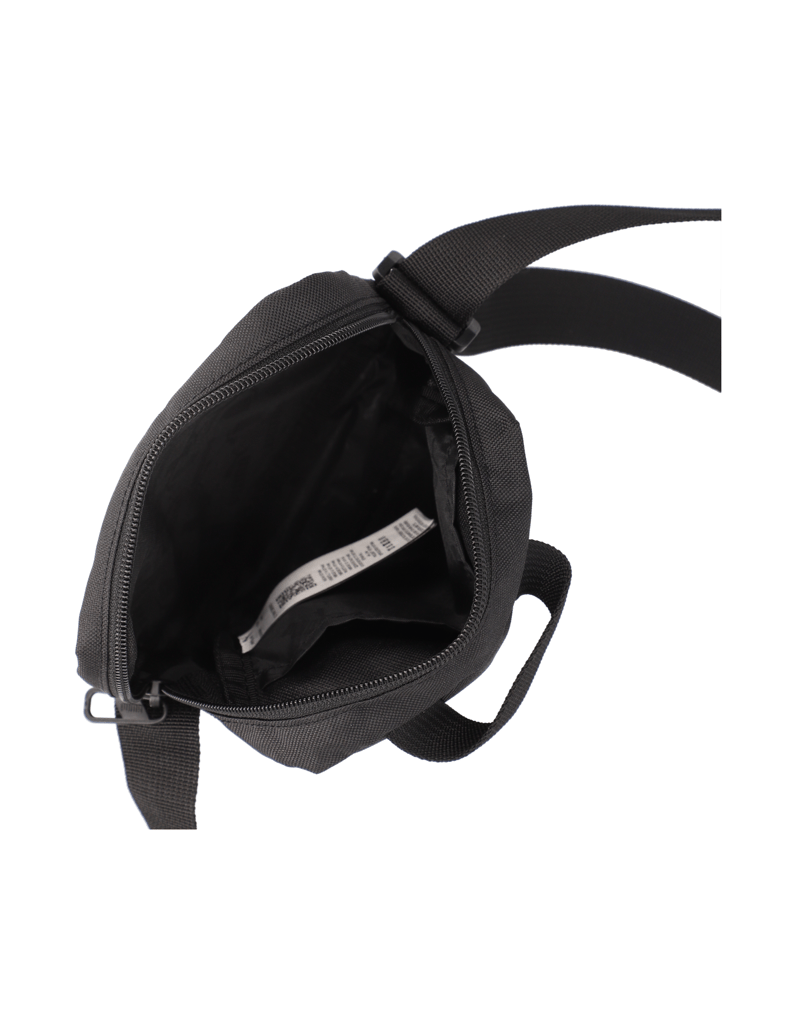 Puma-PUMA-Buss-Portable-černá