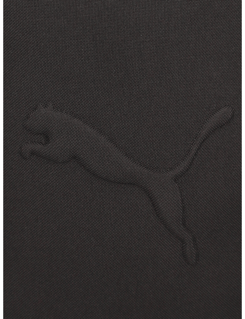 Puma-PUMA-Buss-Portable-černá