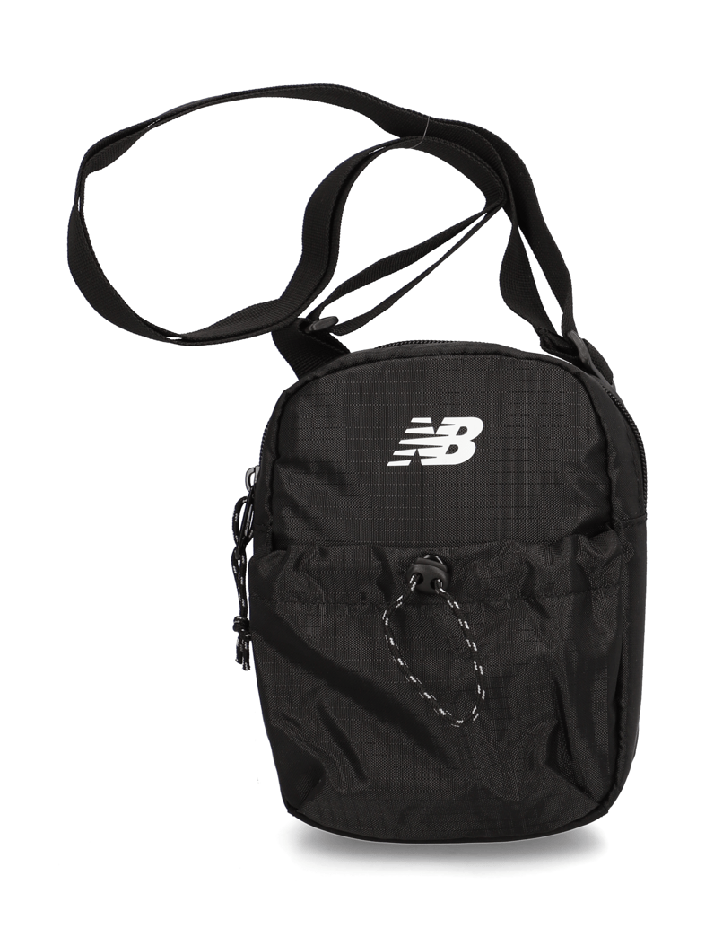 New-Balance-ESSENTIALS-SLING-BAG-schwarz