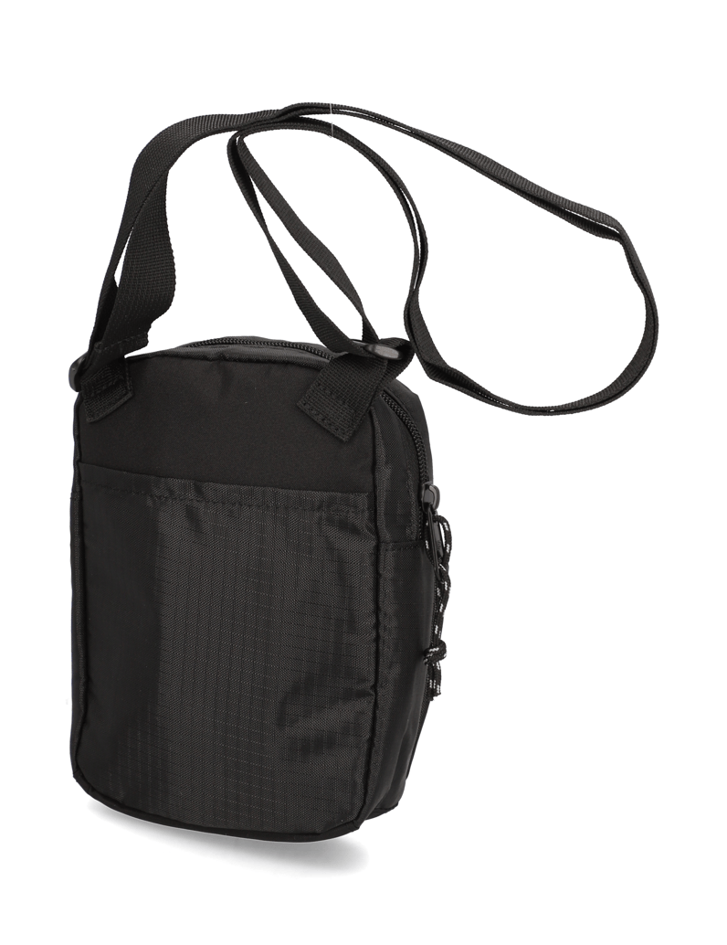 New-Balance-ESSENTIALS-SLING-BAG-schwarz