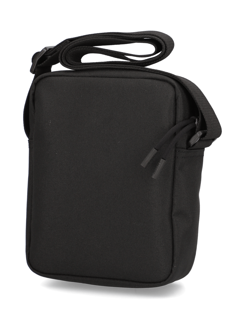 LACOSTE-Neocroc-Crossover-Bag-beige