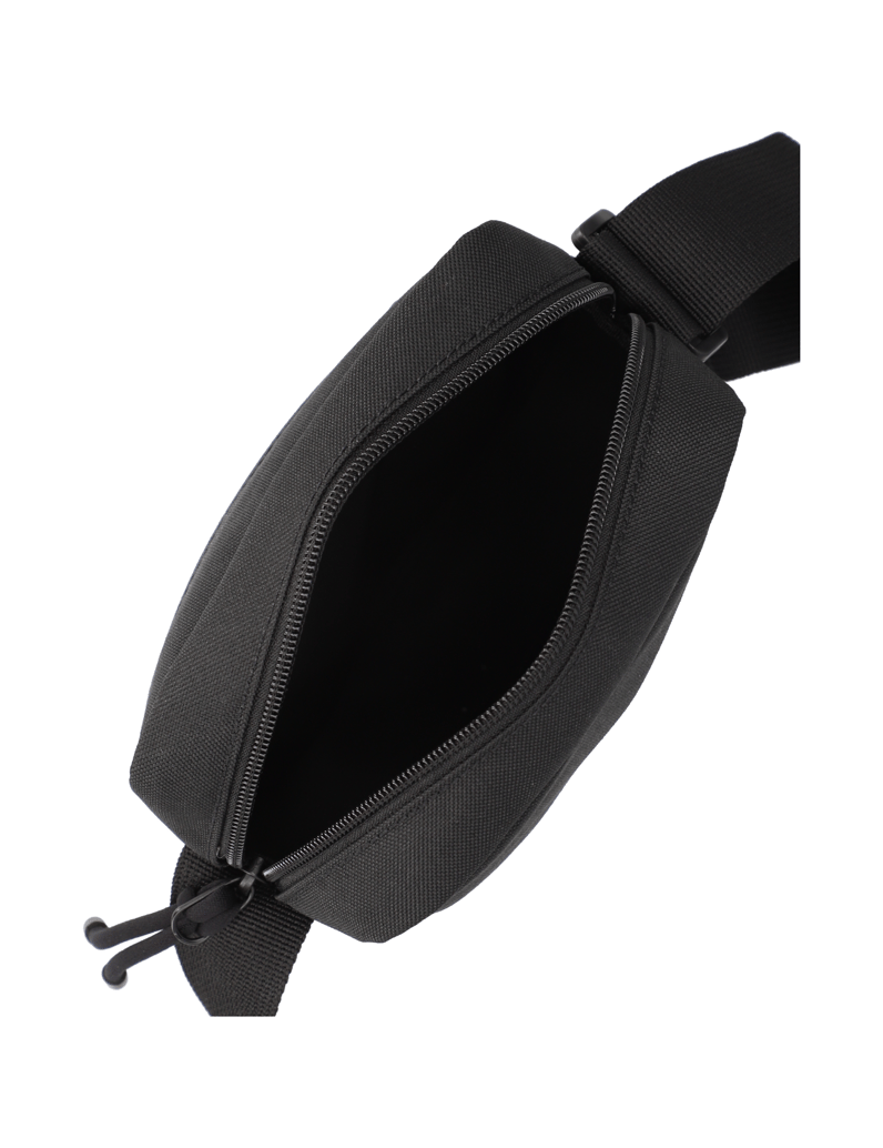 LACOSTE-Neocroc-Crossover-Bag-beige