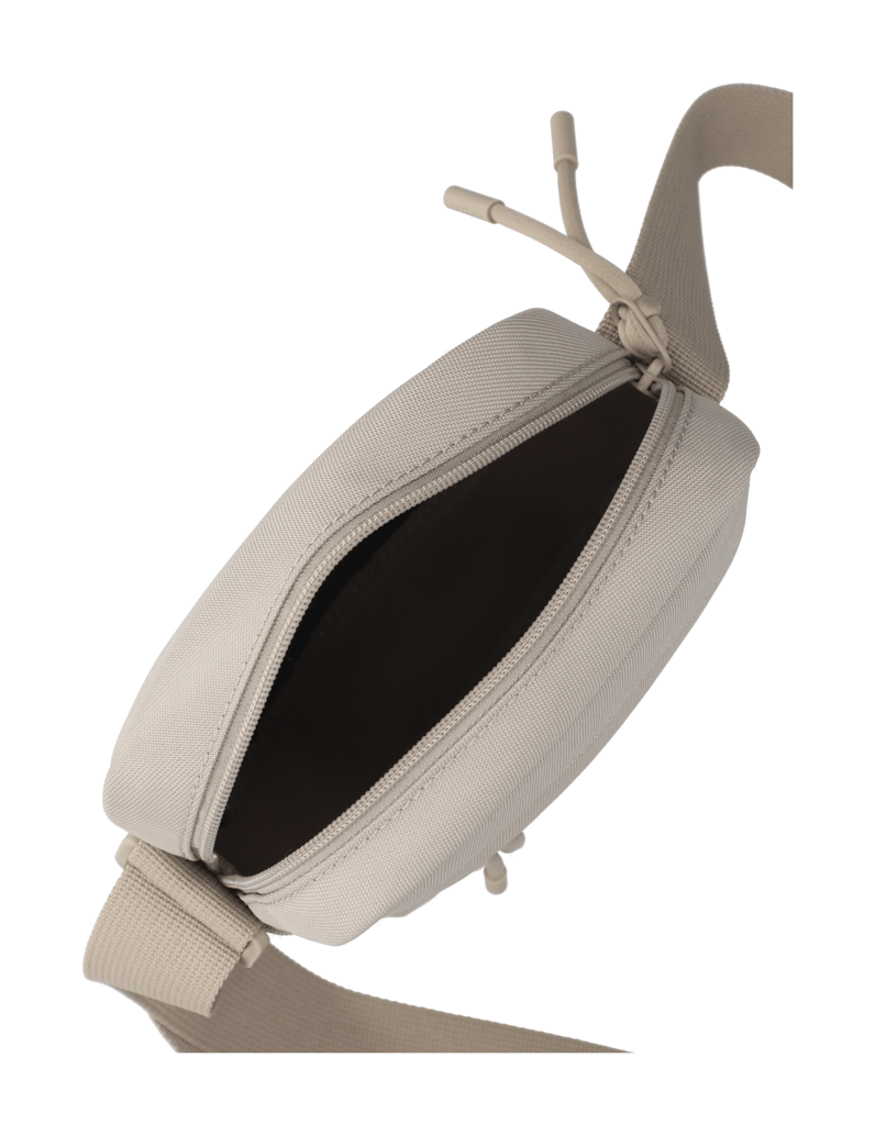 LACOSTE-Neocroc-Crossover-Bag-beige