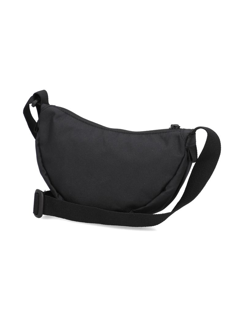 GOT-BAG-MOON-BAG-MINI-bela