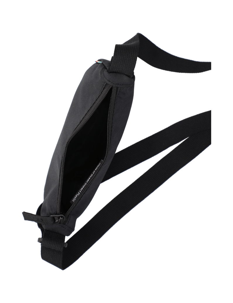 GOT-BAG-MOON-BAG-MINI-bela