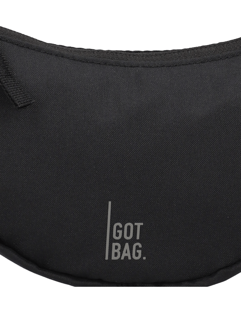 GOT-BAG-MOON-BAG-MINI-bela