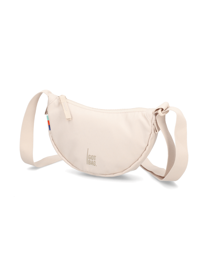 GOT-BAG-MOON-BAG-MINI-weiss
