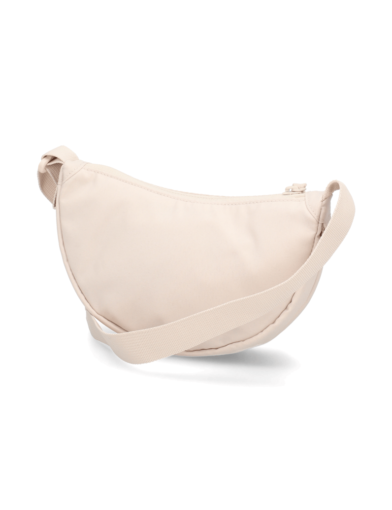 GOT-BAG-MOON-BAG-MINI-weiss