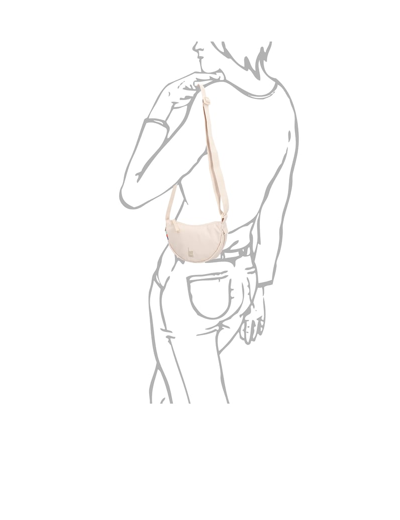GOT-BAG-MOON-BAG-MINI-weiss