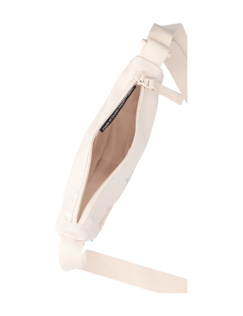 GOT-BAG-MOON-BAG-MINI-weiss