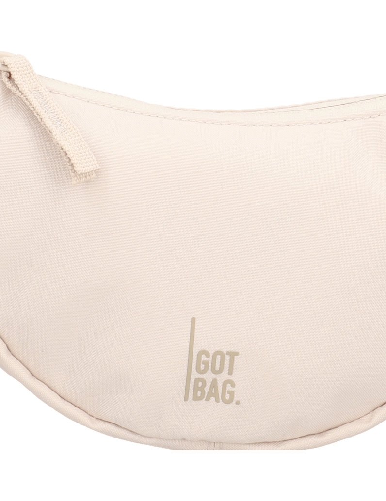 GOT-BAG-MOON-BAG-MINI-weiss