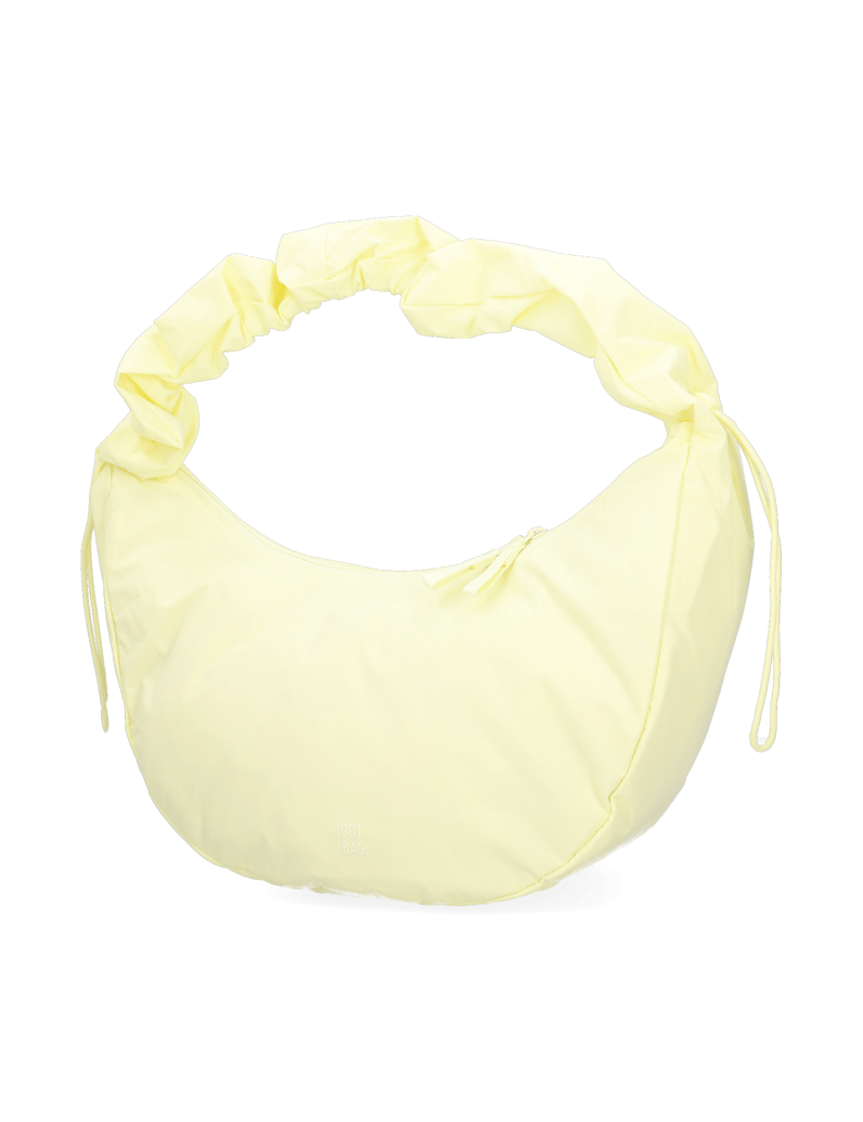 GOT-BAG-MOON-BAG-RUFFLE-MONOCHROME