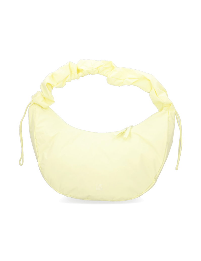 GOT-BAG-MOON-BAG-RUFFLE-MONOCHROME