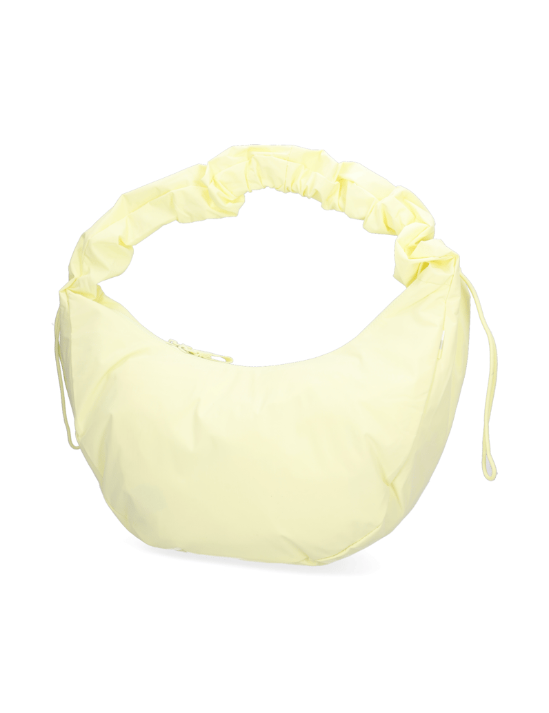 GOT-BAG-MOON-BAG-RUFFLE-MONOCHROME