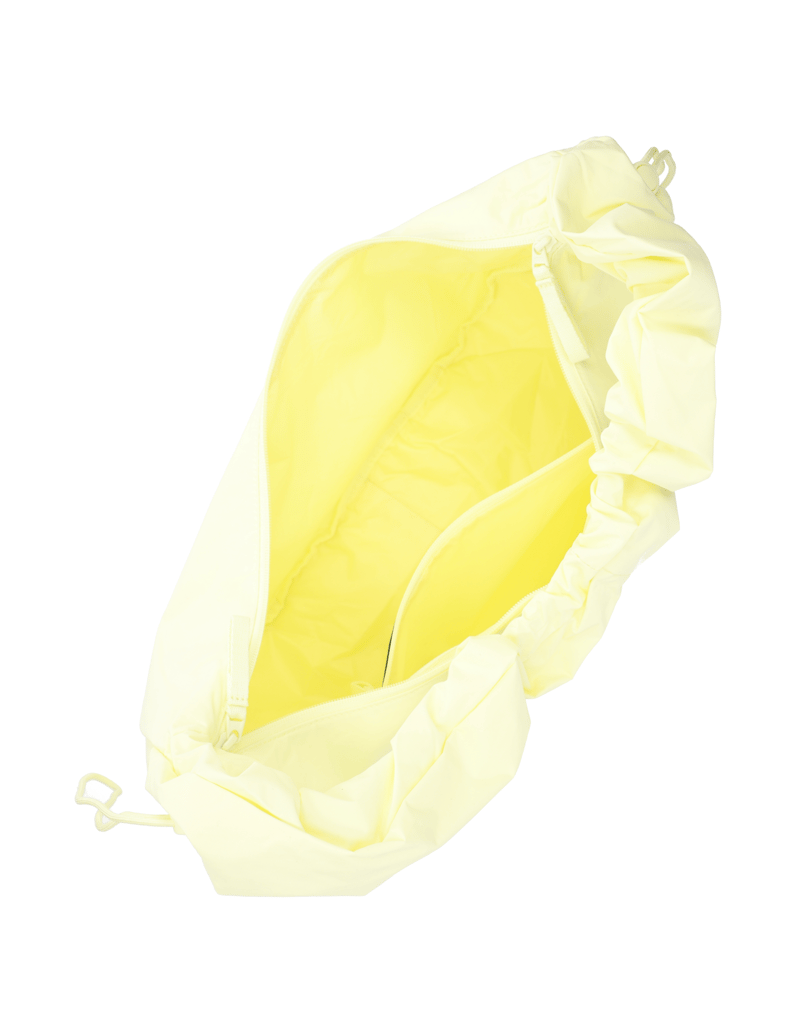 GOT-BAG-MOON-BAG-RUFFLE-MONOCHROME