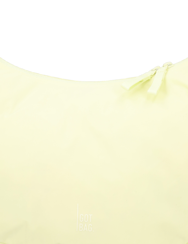 GOT-BAG-MOON-BAG-RUFFLE-MONOCHROME