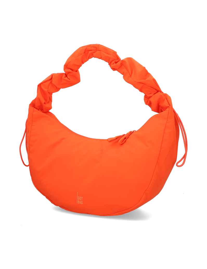 GOT-BAG-MOON-BAG-RUFFLE-MONOCHROME-rot