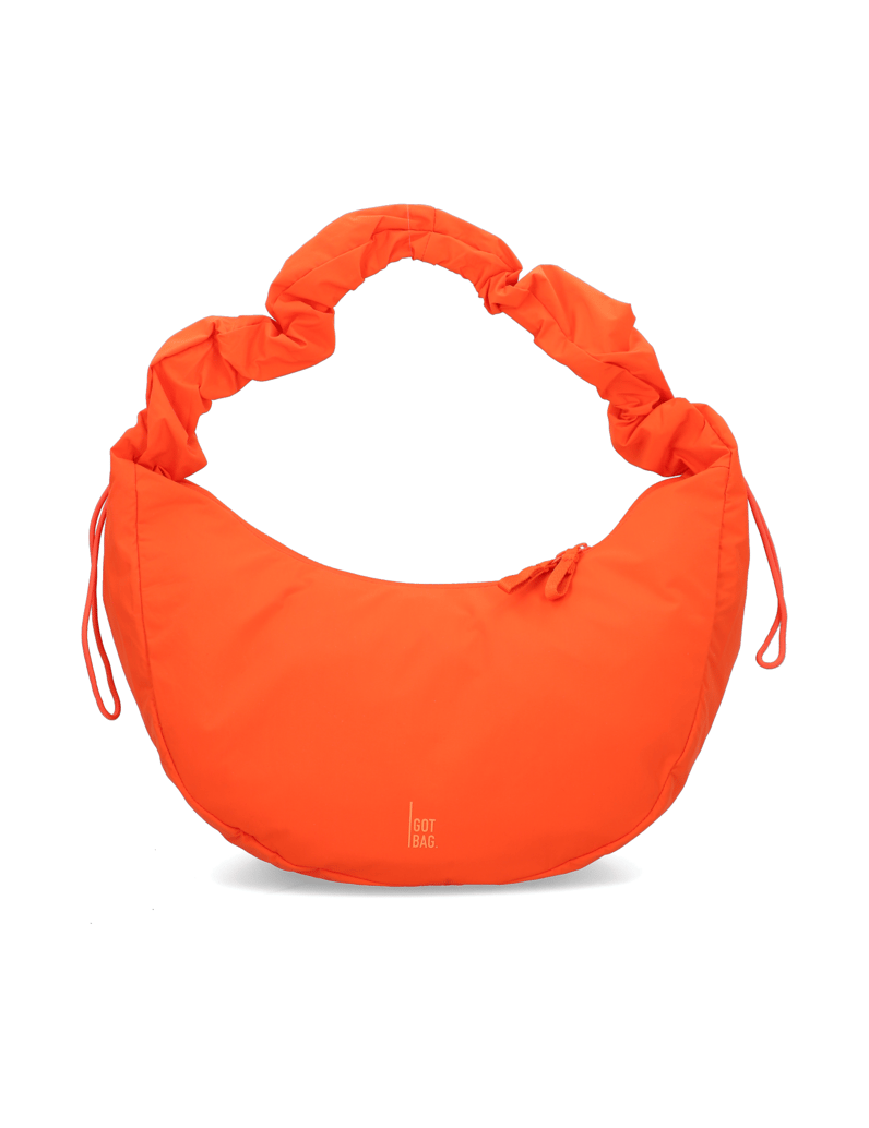 GOT-BAG-MOON-BAG-RUFFLE-MONOCHROME-rot