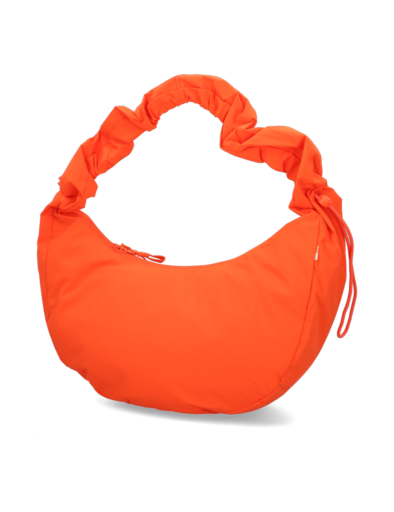 GOT-BAG-MOON-BAG-RUFFLE-MONOCHROME-rot