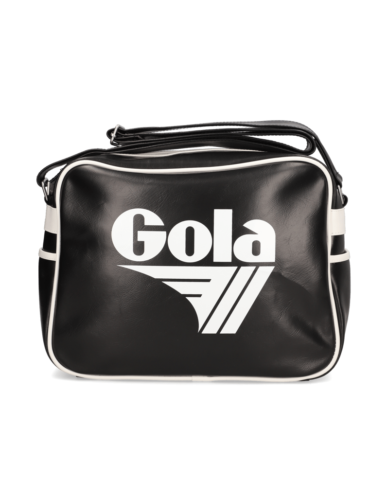 Gola-REDFORD-schwarz