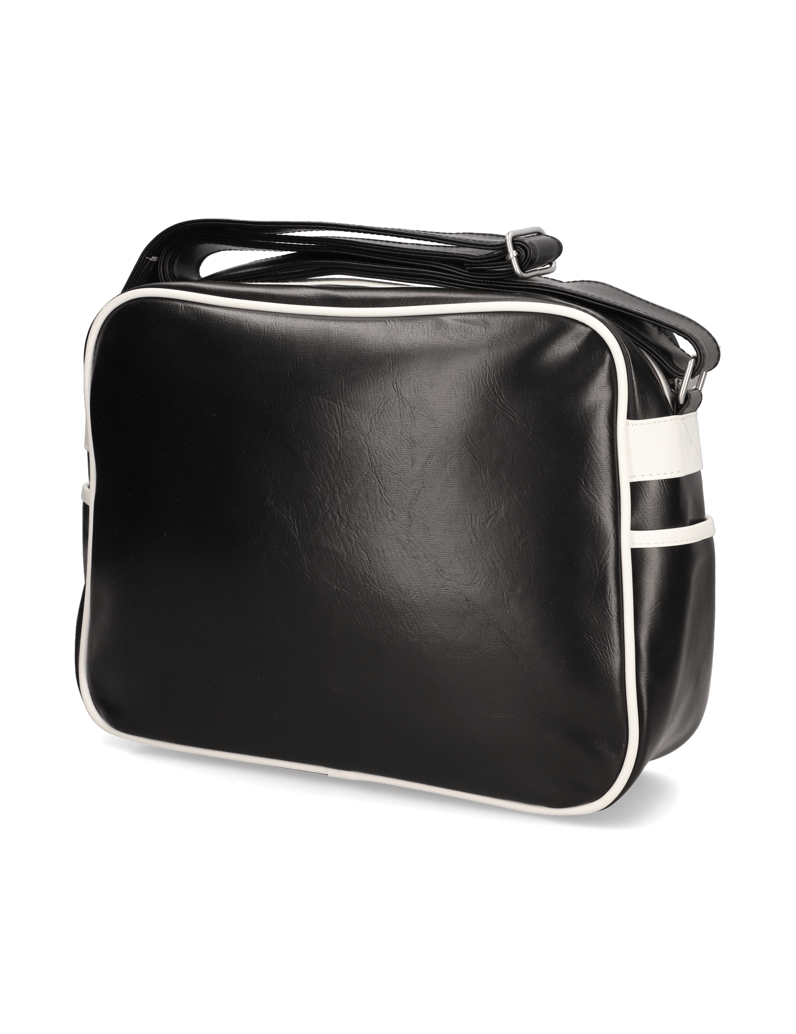 Gola-REDFORD-schwarz