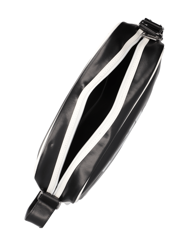 Gola-REDFORD-schwarz