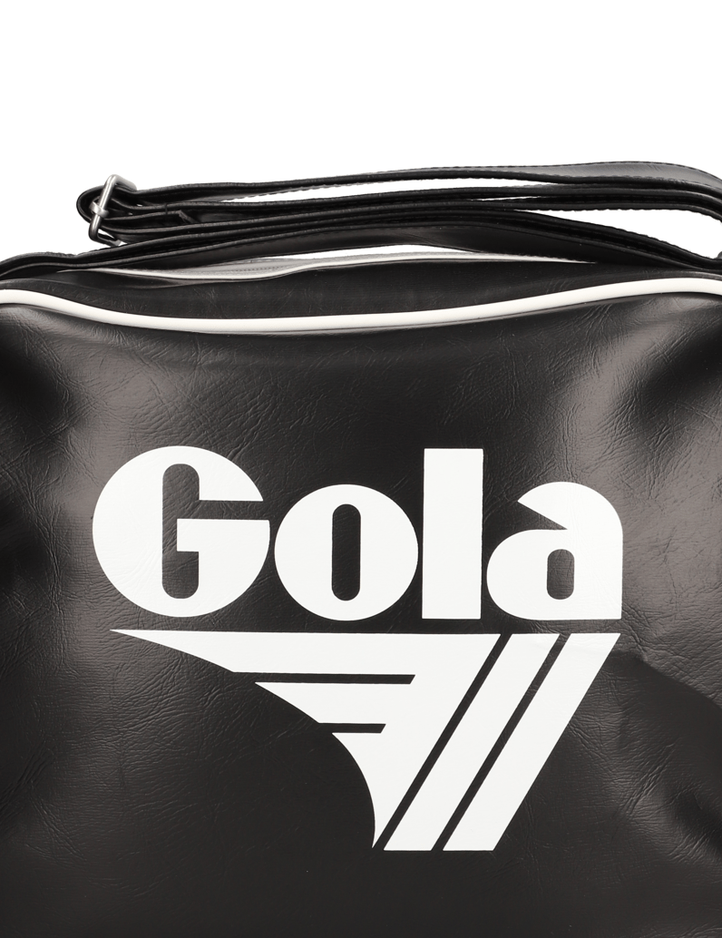 Gola-REDFORD-schwarz