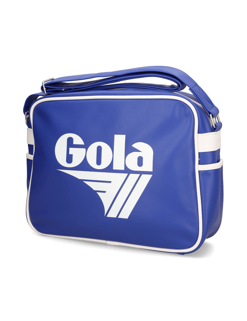 Gola-REDFORD-schwarz