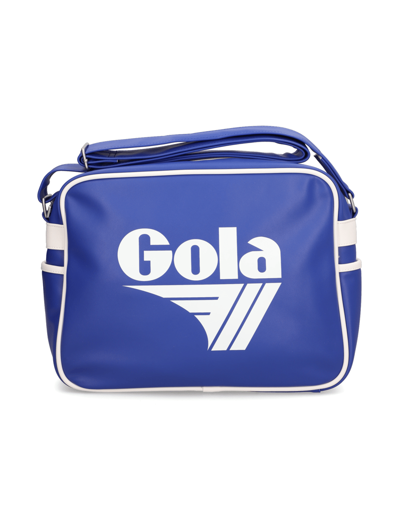 Gola-REDFORD-schwarz