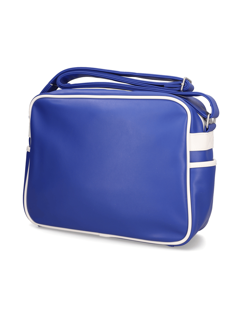 Gola-REDFORD-schwarz