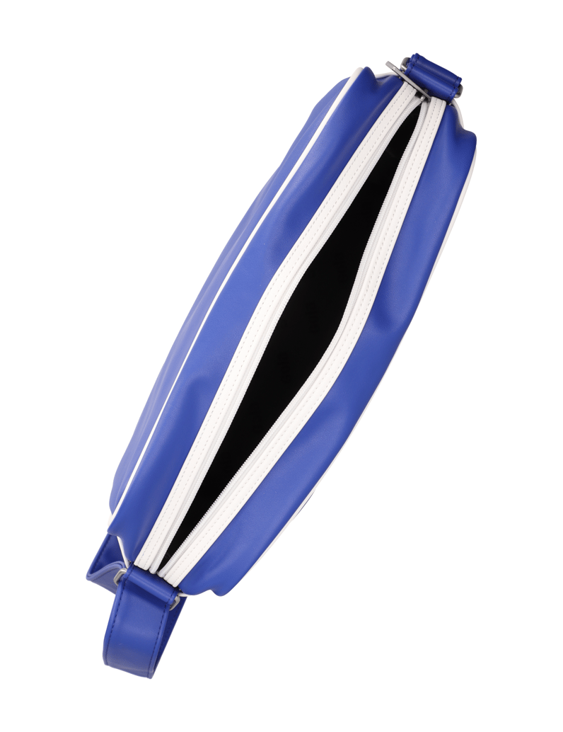 Gola-REDFORD-schwarz