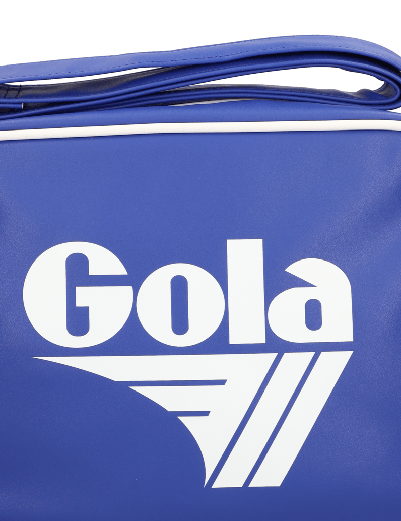 Gola-REDFORD-schwarz