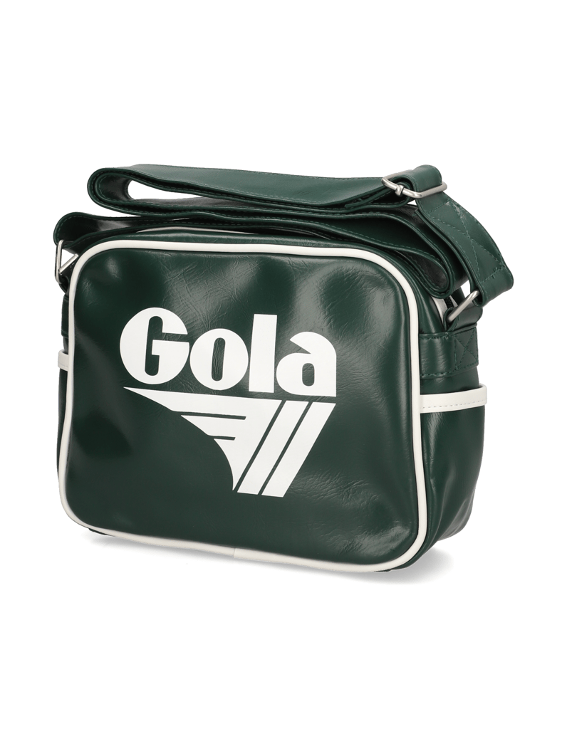 Gola-MICRO-REDFORD-grün