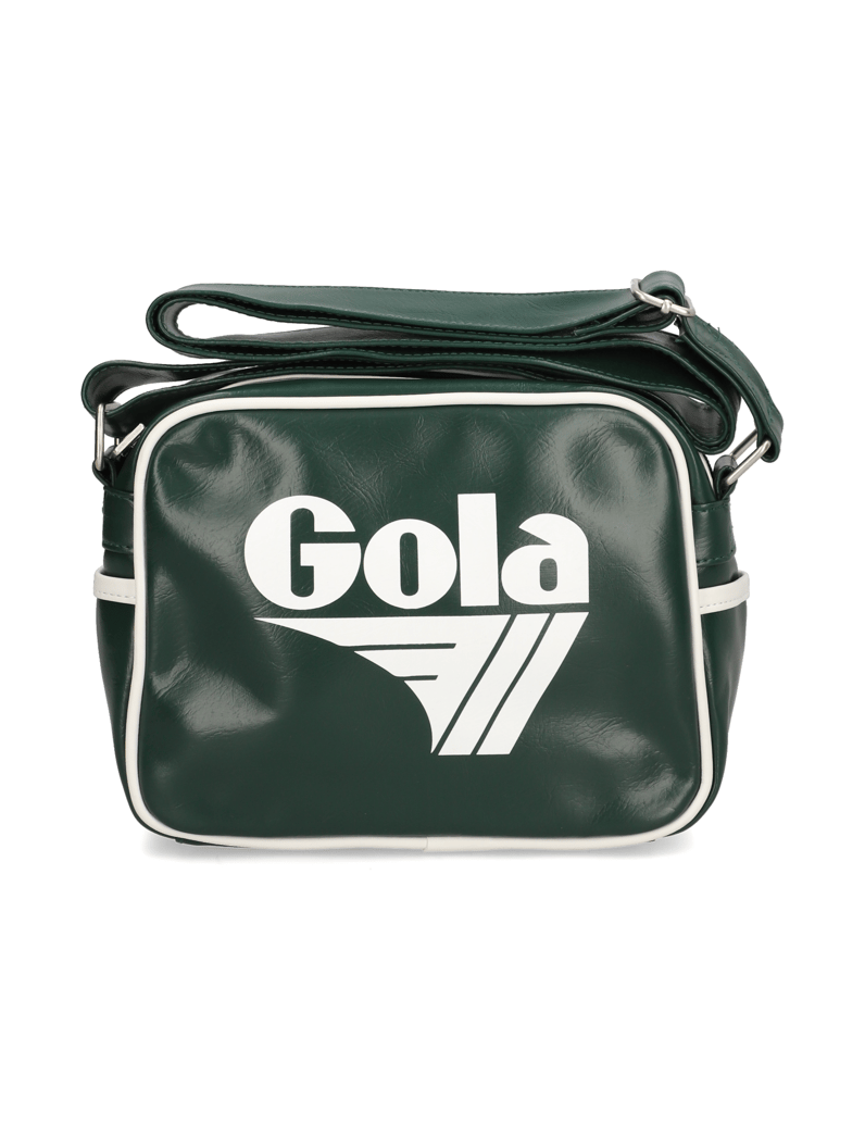 Gola-MICRO-REDFORD-grün