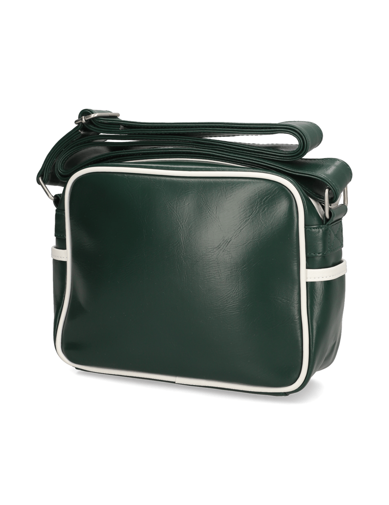 Gola-MICRO-REDFORD-grün