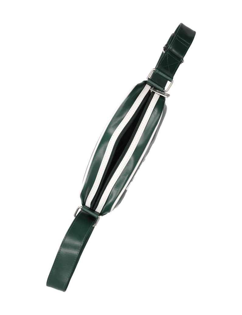 Gola-MICRO-REDFORD-grün