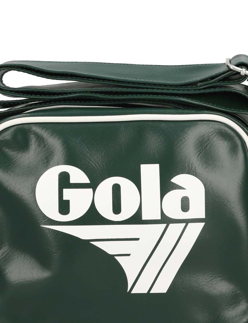 Gola-MICRO-REDFORD-grün