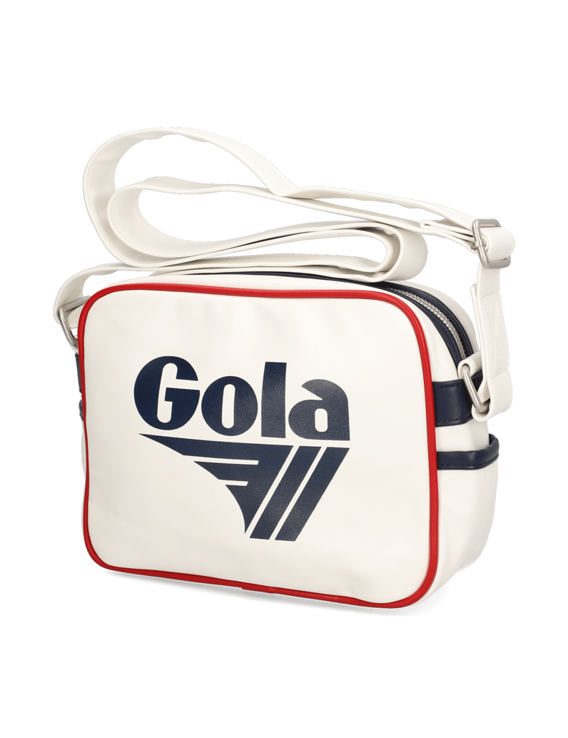 Gola-MICRO-REDFORD-grün