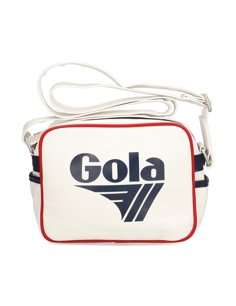 Gola-MICRO-REDFORD-grün